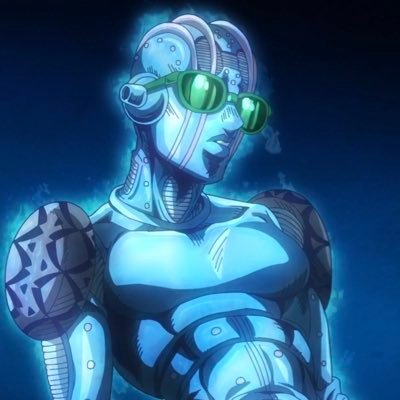 clearseasahead's profile picture. 