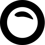 valolens (@valolens) 's Twitter Profile Photo valolens (@valolens) 's Twitter Profile Photo