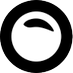 valolens (@valolens) Twitter profile photo valolens (@valolens) Twitter profile photo