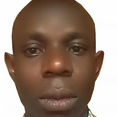 Bimari200's profile picture. Compassion, honnêteté, prudence