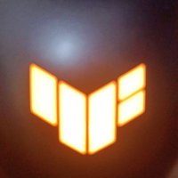 Khiêm | HUDL (@khiemhuong11) 's Twitter Profile
