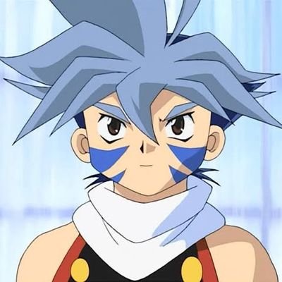 0xBless3d's profile picture. I build AI tools, watch anime… and yeah, I'm alive breathing and all.