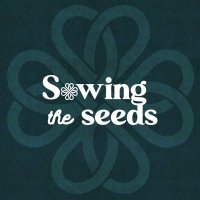 Sowingtheseeds_za (@sowingseeds_za) 's Twitter Profile