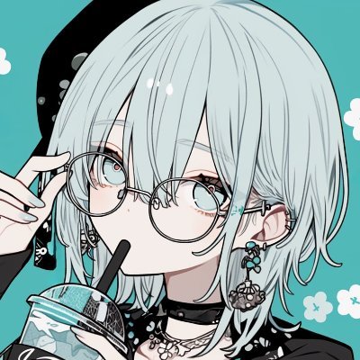 sansanday7's profile picture. 