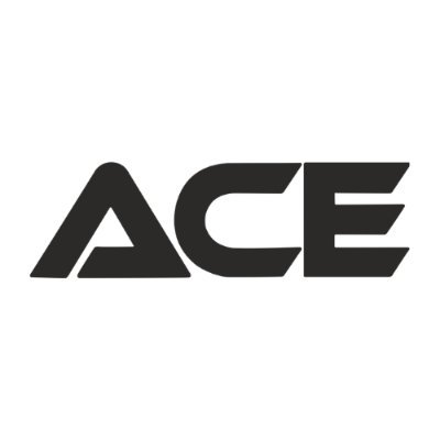 @aceenterprisess