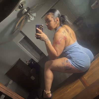 munyun only. | ig: creelauh | content dm me💰 | NO COLLABS!!!!!