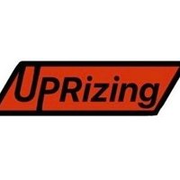 UpRizing (@_uprizing__) 's Twitter Profile