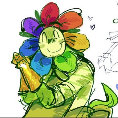 pumi1245's profile picture. account not really active anymore(ask age)