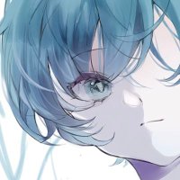 無花果 (@_cape13) 's Twitter Profile Photo 無花果 (@_cape13) 's Twitter Profile Photo