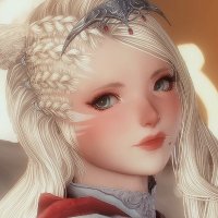 Ana-mnesis⁷ (@yuushiochan) 's Twitter Profile Photo Ana-mnesis⁷ (@yuushiochan) 's Twitter Profile Photo