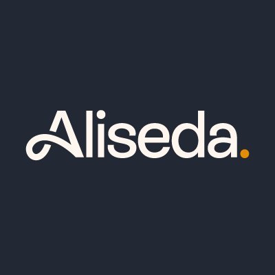 🏘️Compañía líder en la gestión de activos inmobiliarios. La mayor oferta, al mejor precio garantizado. ¡Síguenos y compra online!