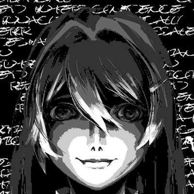 #DDLC-DATABASE♡ Profile