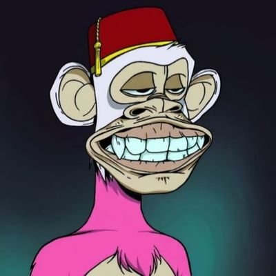 @drs_003lab