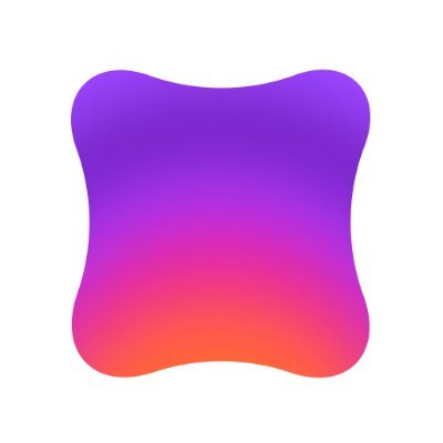 😴 Sleeping better, made simple.
Discover the life-changing benefits of better sleep.
Available on the App Store
👉 https://t.co/4m2QhAQ7iv
