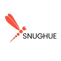Snughue (@snughue) 's Twitter Profile