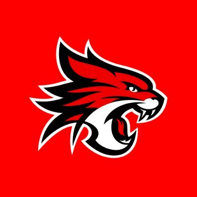 @PerthWildcats