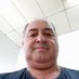 Luis Angel Sebastiรกn Almena (@angelalmen91200) Twitter profile photo Luis Angel Sebastiรกn Almena (@angelalmen91200) Twitter profile photo