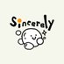 Sincerely Art Store (@sincerelyglobal) Twitter profile photo Sincerely Art Store (@sincerelyglobal) Twitter profile photo
