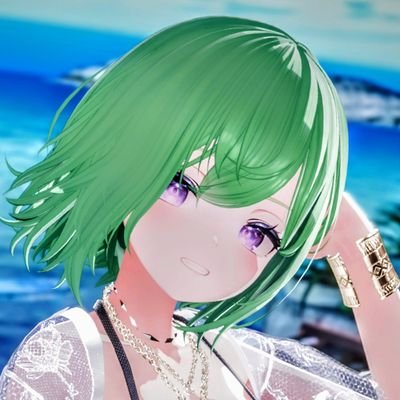 はらくんさんのプロフィール画像