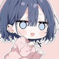 鈴凜音 琥珀 † (@kohaku_suzurine) / X