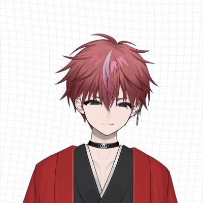 is_so75's profile picture. 