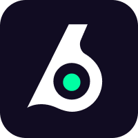 @birdeye_data