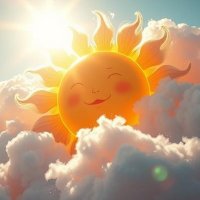 JCSchmitt (@apricotspace) 's Twitter Profile