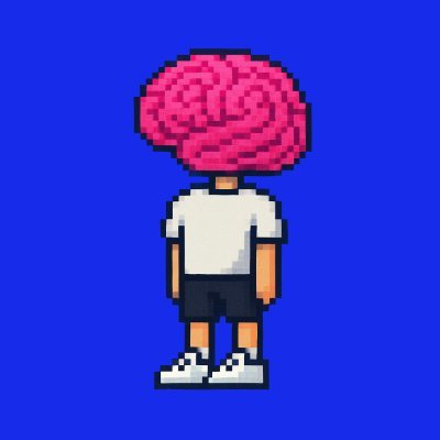 web3 analyst & trader | marketing @Token_Logic | crypto since 2021