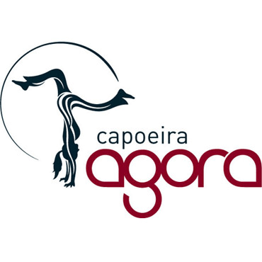 CapoeiraAgora's profile picture. Founded by Formada Justyna in 2008. Capoeira classes and events online. London, UK. Assoc. Senzala de Santos de Mestre Sombra #CapoeiraAgora