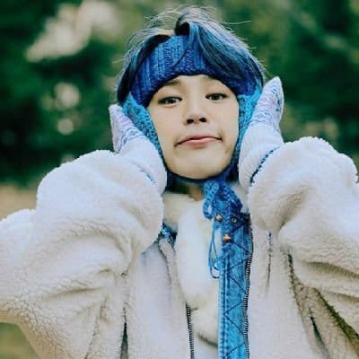 kakakjimin 📌さんのプロフィール画像