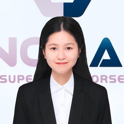 Tilly913859's profile picture. Tilly from Sinomada Heavy Industry (Changsha) Co., Ltd. A leading Chinese construction machinery exporter, located in Changsha.
Multispecialty supplier