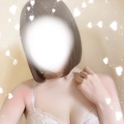 niko_yjo's profile picture. *:..｡♡*ﾟ¨ﾟﾟ･*:..｡♡*ﾟ 町田のマットde y-joにいます🫧⸝꙳* いつもにこにこのにこです☺︎💛本指名のお兄さんはDMからご予約も可能です💌 *:..｡♡*ﾟ¨ﾟﾟ･*:..｡♡*ﾟ