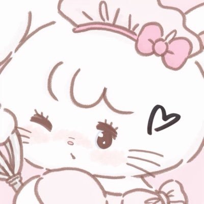 yoshinya_r's profile picture. #요시 ♥️✨