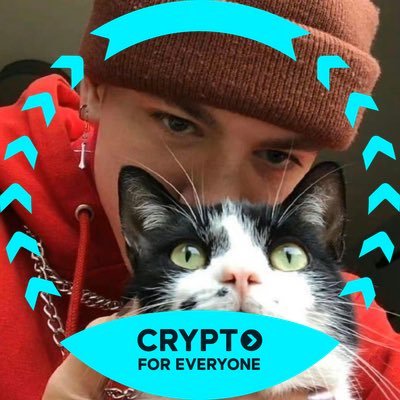 wudibawangloi's profile picture. 🌼