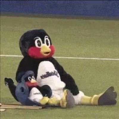 p_y7485's profile picture. 