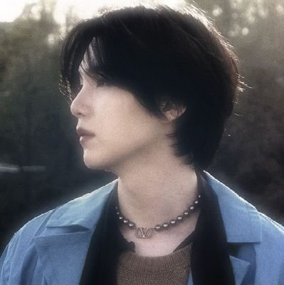 itstanjila18's profile picture. yoongism✨