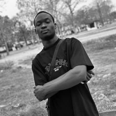 AdieleToch36995's profile picture. Accountant. Faculty of Management Sciences (ACCOUNTANCY)