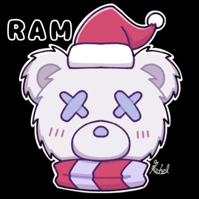最近ランク上げれなくてもキーマウでランクやってます!OBSのトラブルで配信出来てないですが、配信出来たら配信していきます!VALORANTもチェンバーOTPオペレーターOTPだったのですが、チェンバーとオペ以外にも練習してますがメインはエペです! @Saapiyo_