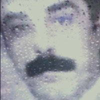 مثقااال AL-Azazi (@s7nrnfo595dgjc6) 's Twitter Profile Photo