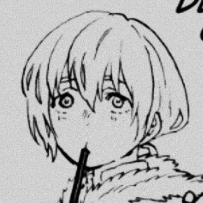 Faith6581's profile picture. Currently into Idolish7 /🍑❄️/Link Click📷/13 Sentinels/ to your etern. DM if you  wanna chat about random anime stuff/ Mainly wip work here of my OCs or fanart