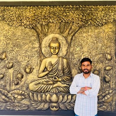 राष्ट्र प्रथम -
@Abvp -
कल्पना:- राष्ट्र का पुनः निर्माण -
वन्दे मातरम् 🚩