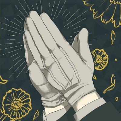 𝙨𝙚𝙖𝙢𝙤𝙩𝙝さんのプロフィール画像