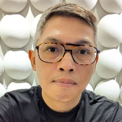 Tonyo Cruzさんのプロフィール画像
