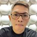 Tonyo Cruz Profile picture