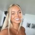 Hailey rae ostrom (@ostrom89006) Twitter profile photo Hailey rae ostrom (@ostrom89006) Twitter profile photo