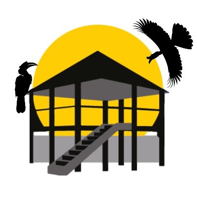 MK_Lodge's profile picture. Exclusive bird watching lodge in Gambia’s Northern Region. Chosen by the BBC & National Geographic for filming of Abyssinian Ground Hornbill!