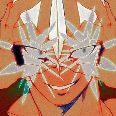 晟华浪羡さんのプロフィール画像