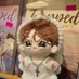 ♡ 𝓢𝓸𝓵 𝓪𝓷𝓭 𝓼𝓪𝓷𝓼𝓪𝓷 ♡ (@solandsibs) Twitter profile photo ♡ 𝓢𝓸𝓵 𝓪𝓷𝓭 𝓼𝓪𝓷𝓼𝓪𝓷 ♡ (@solandsibs) Twitter profile photo