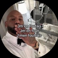 LaurW45_ (@laurw45__) 's Twitter Profile