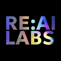 RE:AI Labs (@responsibl94872) 's Twitter Profile Photo RE:AI Labs (@responsibl94872) 's Twitter Profile Photo
